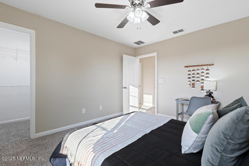 16474 Tisons Bluff Road Jacksonville, FL 32218 - Photo 41 of 50 16474 Tisons Bluff-42