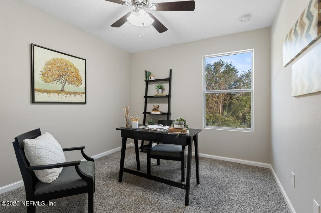 16474 Tisons Bluff Road Jacksonville, FL 32218 - Photo 42 of 50 16474 Tisons Bluff-49
