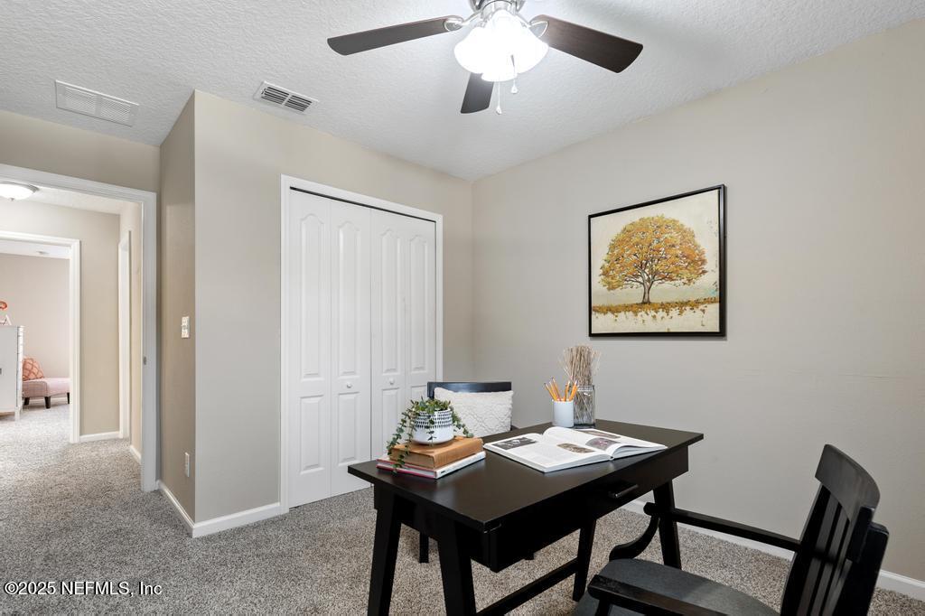 16474 Tisons Bluff Road Jacksonville, FL 32218 - Photo 43 of 50 16474 Tisons Bluff-50