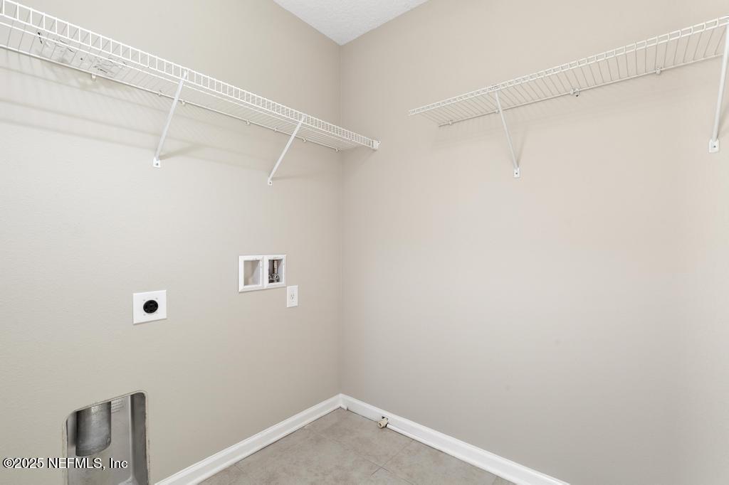 16474 Tisons Bluff Road Jacksonville, FL 32218 - Photo 44 of 50 16474 Tisons Bluff-39