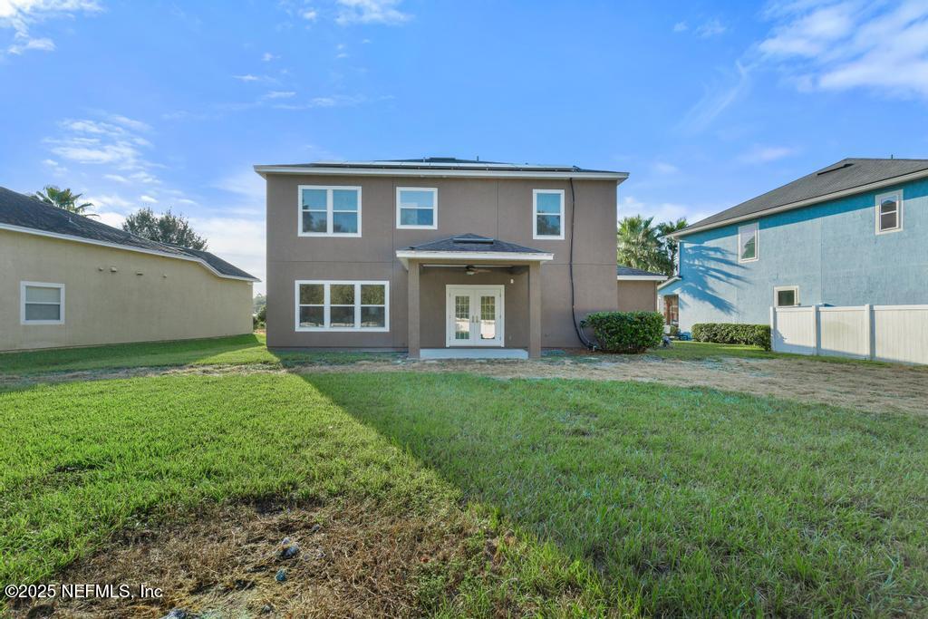 16474 Tisons Bluff Road Jacksonville, FL 32218 - Photo 46 of 50 16474 Tisons Bluff-52