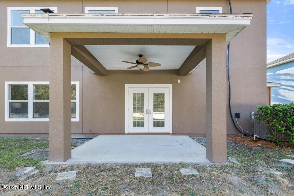 16474 Tisons Bluff Road Jacksonville, FL 32218 - Photo 47 of 50 16474 Tisons Bluff-51