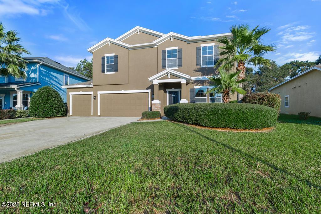 16474 Tisons Bluff Road Jacksonville, FL 32218 - Photo 5 of 50 16474 Tisons Bluff-3