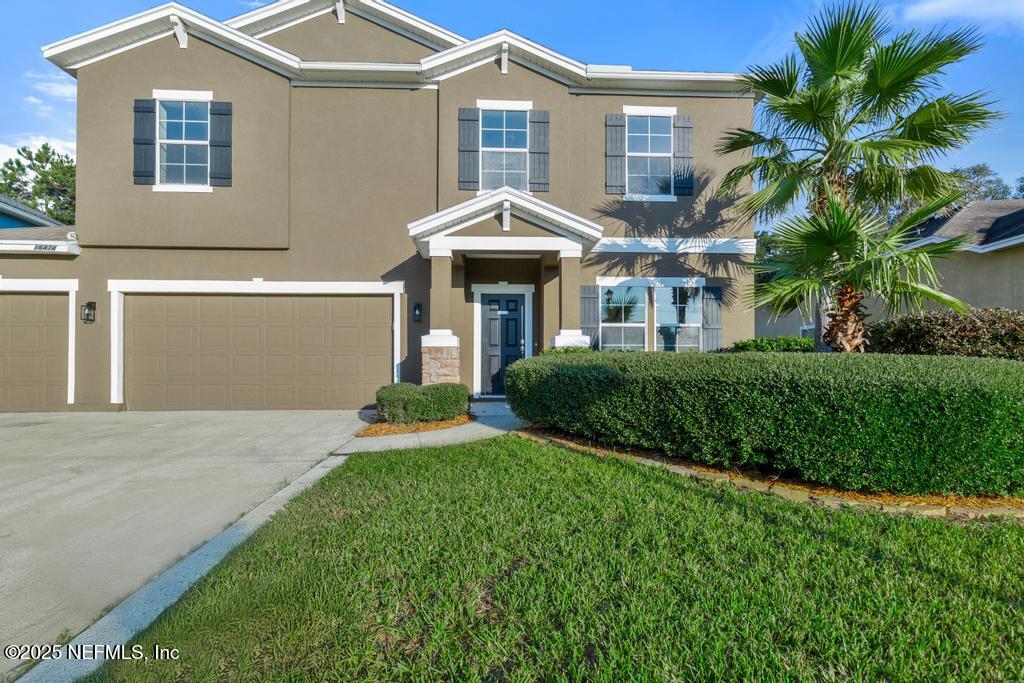 16474 Tisons Bluff Road Jacksonville, FL 32218 - Photo 6 of 50 16474 Tisons Bluff-4