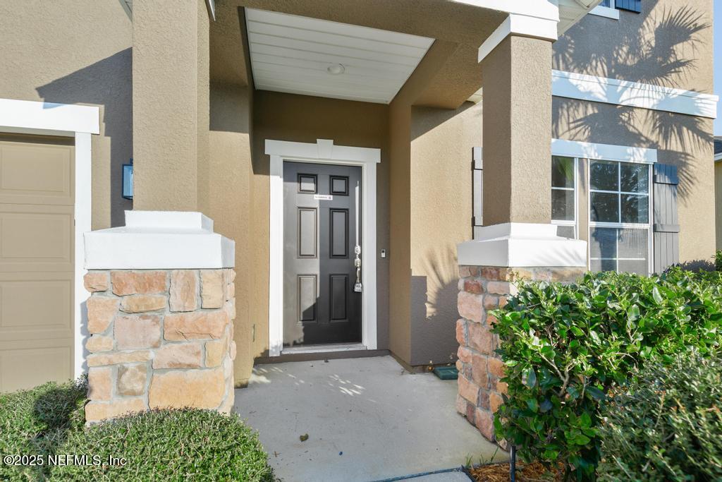16474 Tisons Bluff Road Jacksonville, FL 32218 - Photo 7 of 50 16474 Tisons Bluff-5
