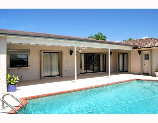 20217 Back 9 Drive Boca Raton, FL 33498 - Photo 15 of 15 Additional Photo