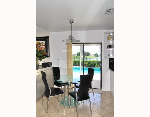 20217 Back 9 Drive Boca Raton, FL 33498 - Photo 3 of 15 Additional Photo