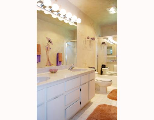 20217 Back 9 Drive Boca Raton, FL 33498 - Photo 5 of 15 Additional Photo