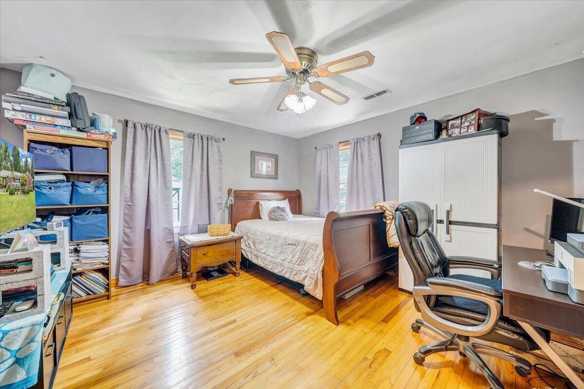1028 Tremont Road Salem, VA 24153 - Photo 18 of 33 19-MIB04479