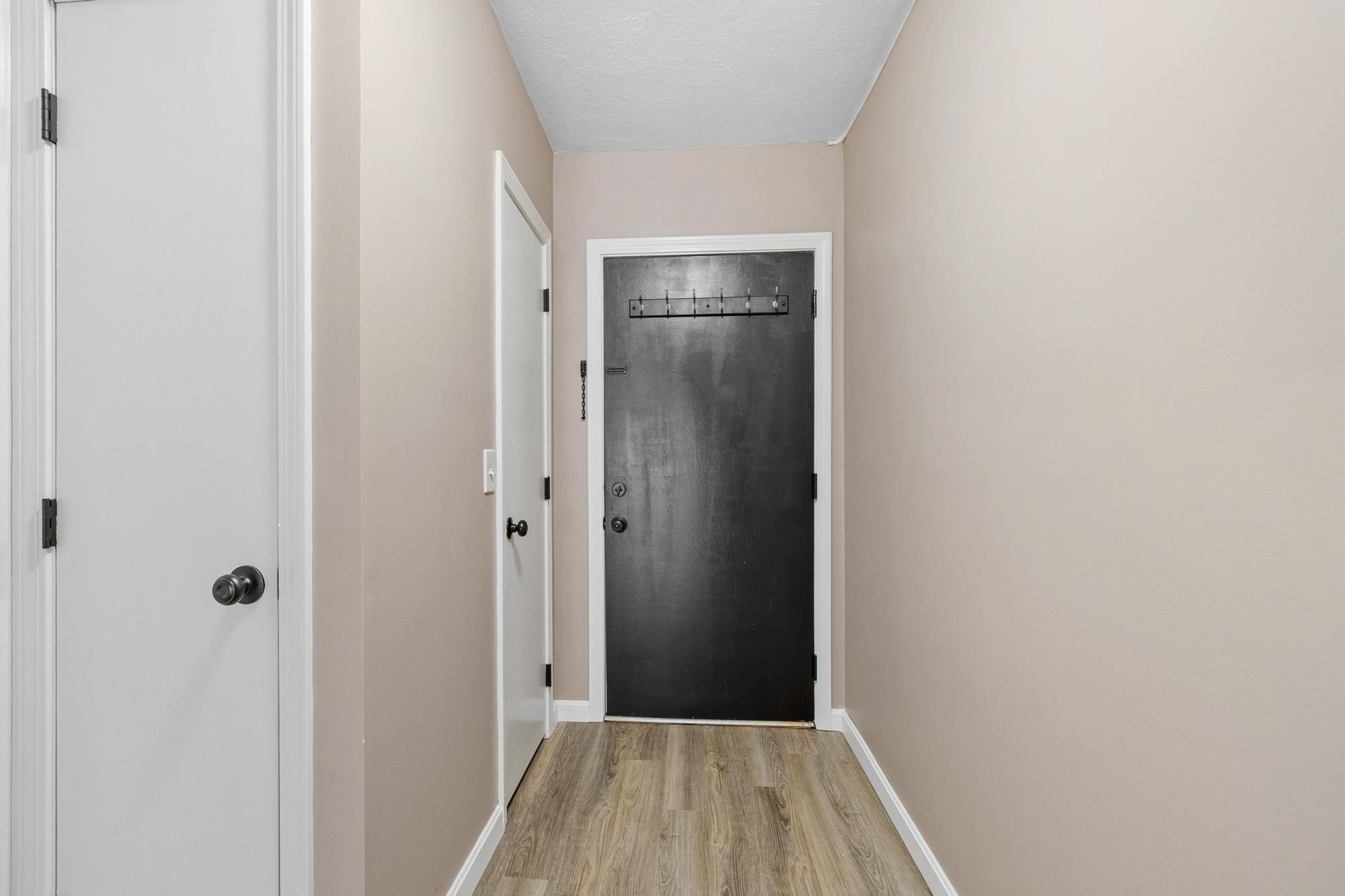 11 Strawberry Bank Road, Unit 5 Nashua, NH 03062 - Photo 15 of 30 Gallery Image 15