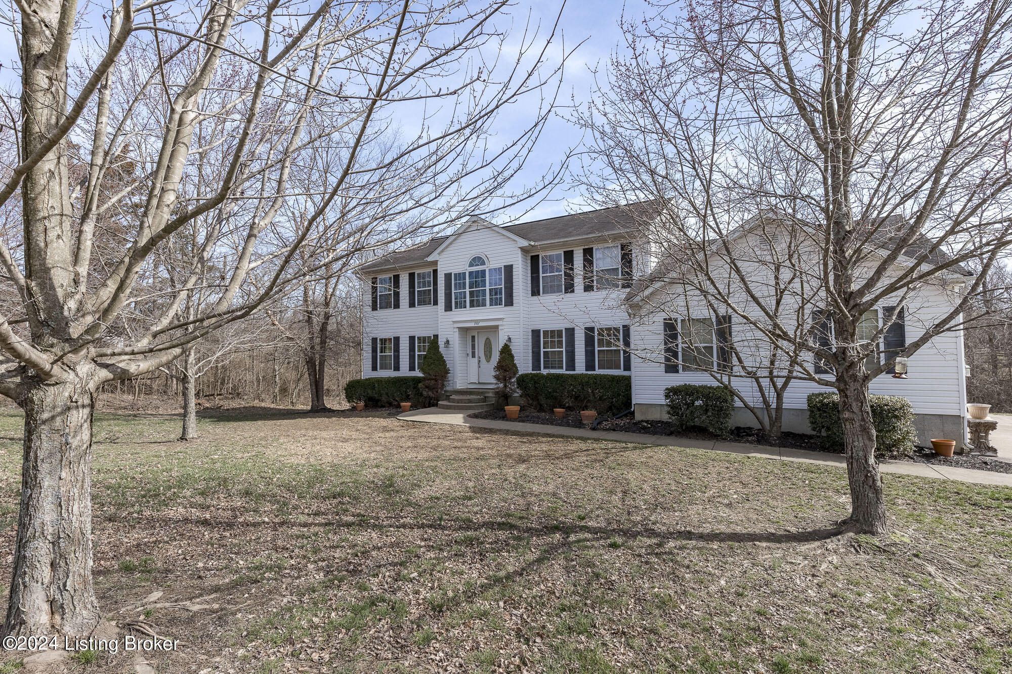 7107 Colton Road Crestwood, KY 40014 - Photo 54 of 55 Colton053