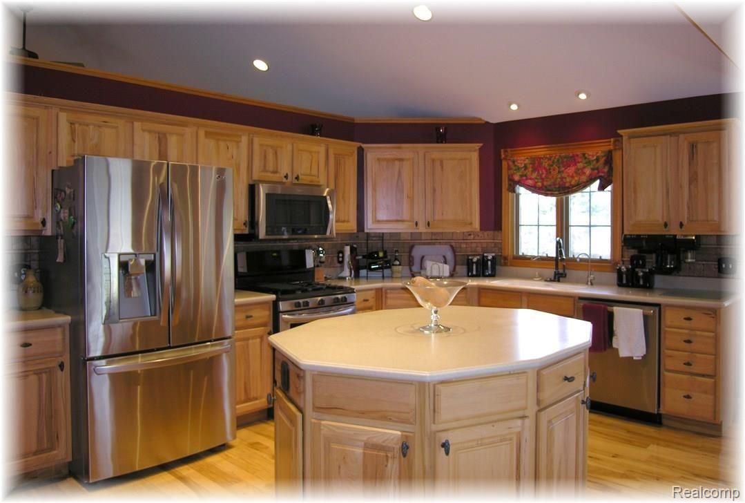 4498 Brown Road Metamora, MI 48455 - Photo 17 of 45 15.jpg