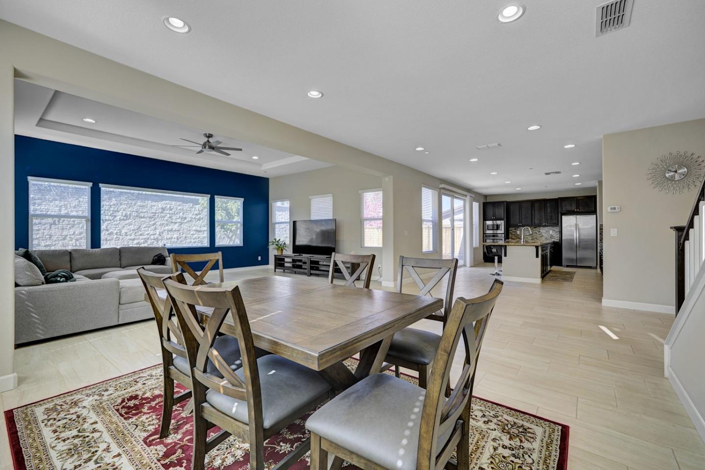 2481 Coloma Lane Tracy, CA 95376 - Photo 7 of 48