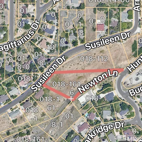 a view of a outdoor space