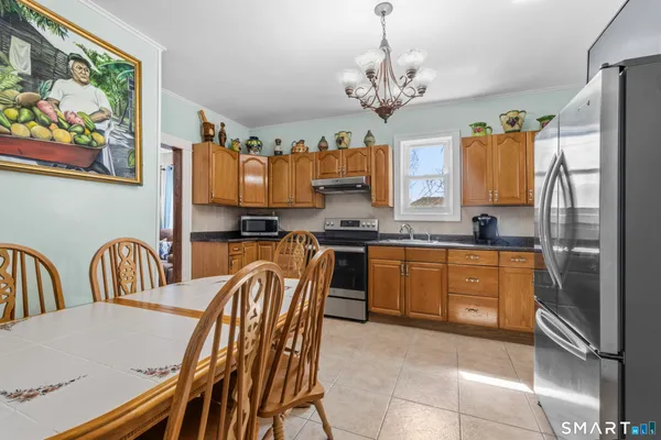 $525,000 | 64 Connecticut Avenue, New London, CT 06320