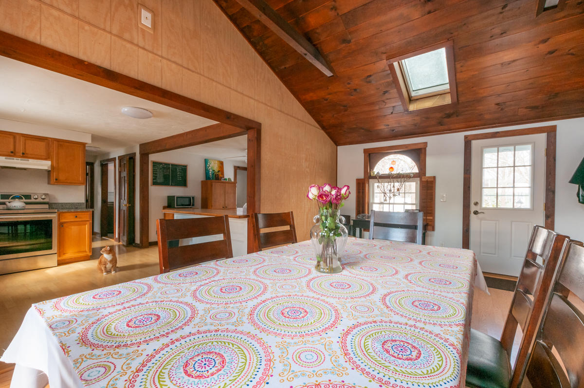 46 Windsor Road Sandwich, MA 02563 - Photo 8 of 22 KAW_8544-HDR