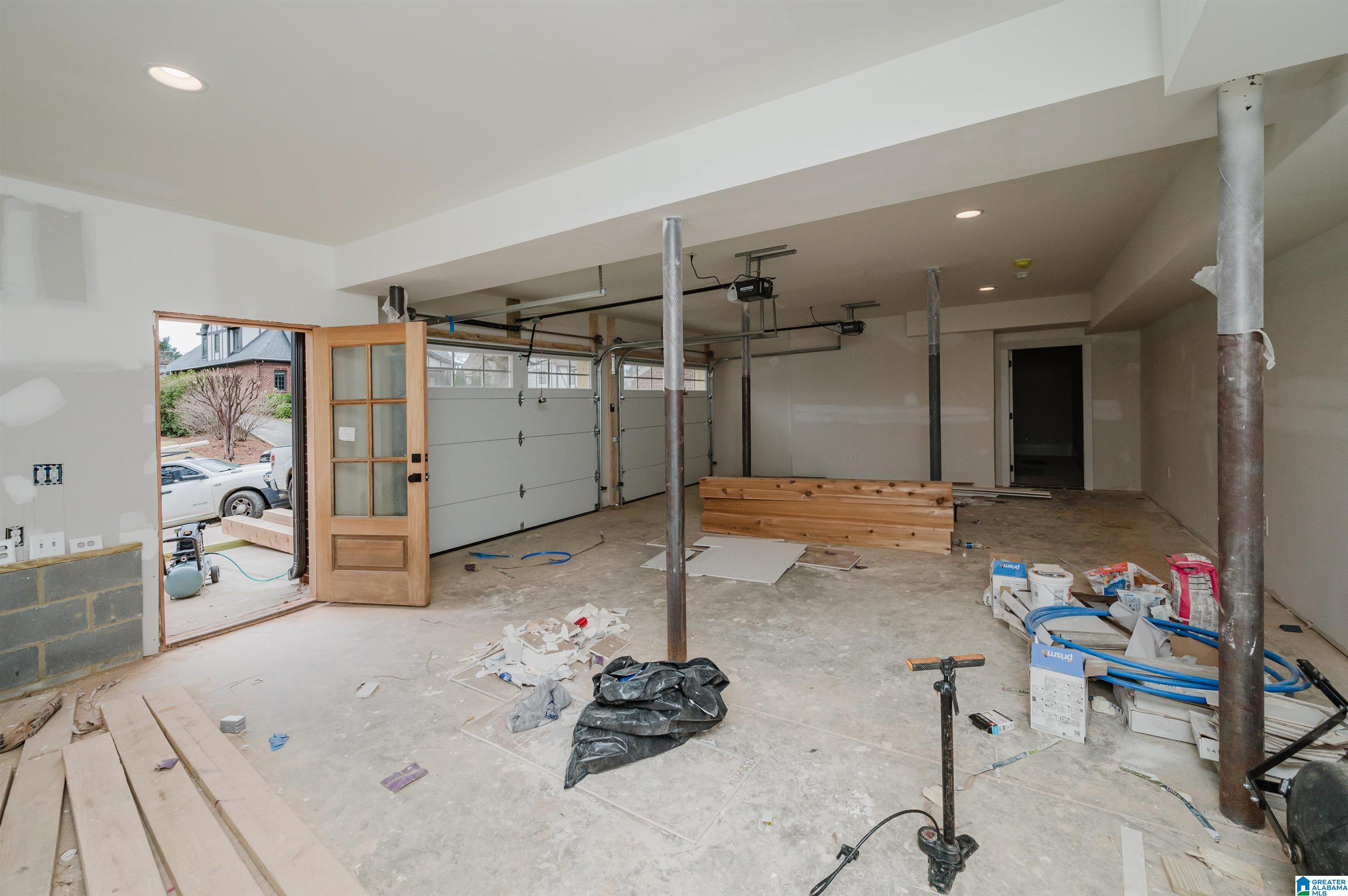 507 Rumson Road Birmingham, AL 35209 - Photo 48 of 48