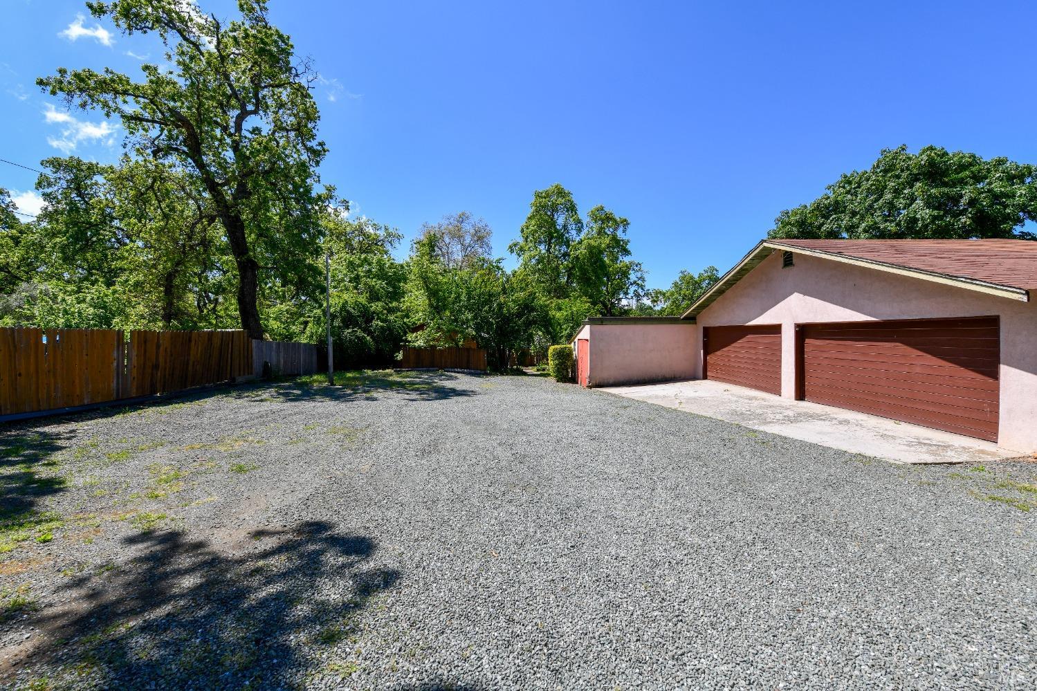 473 Newton Way Angwin, CA 94508 - Photo 78 of 87