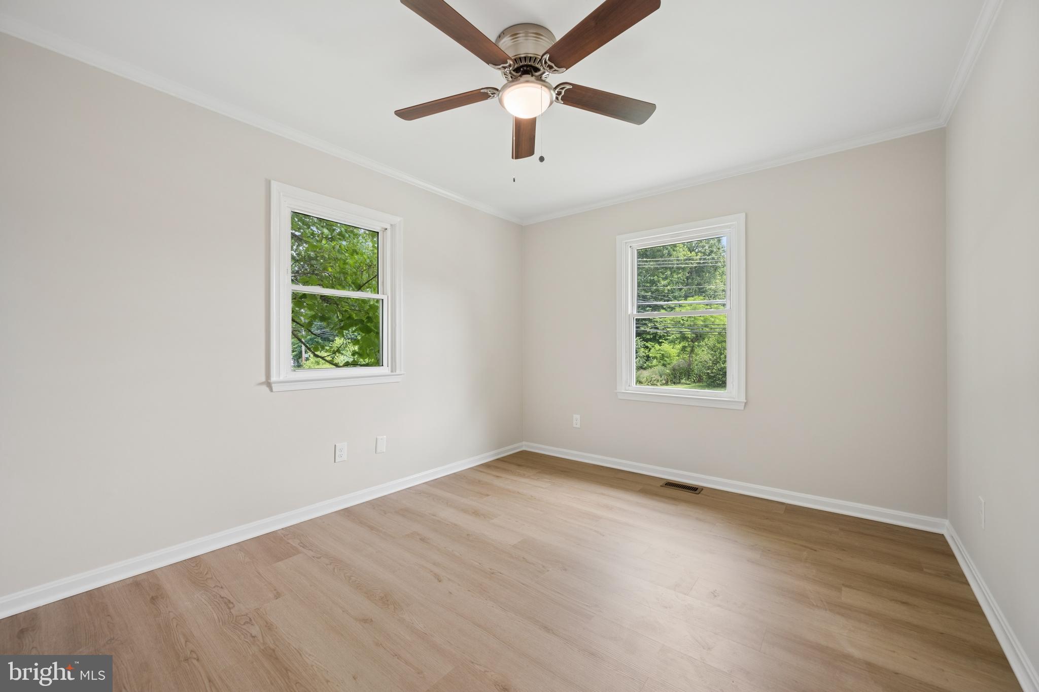 612 Bowleys Quarters Road Baltimore, MD 21220 - Photo 24 of 41