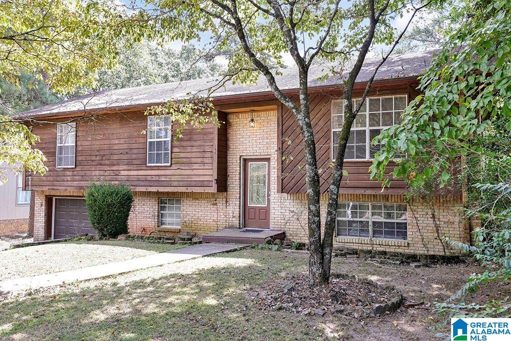 523 Northeast 25th Avenue Birmingham, AL 35215 - Photo 1 of 23