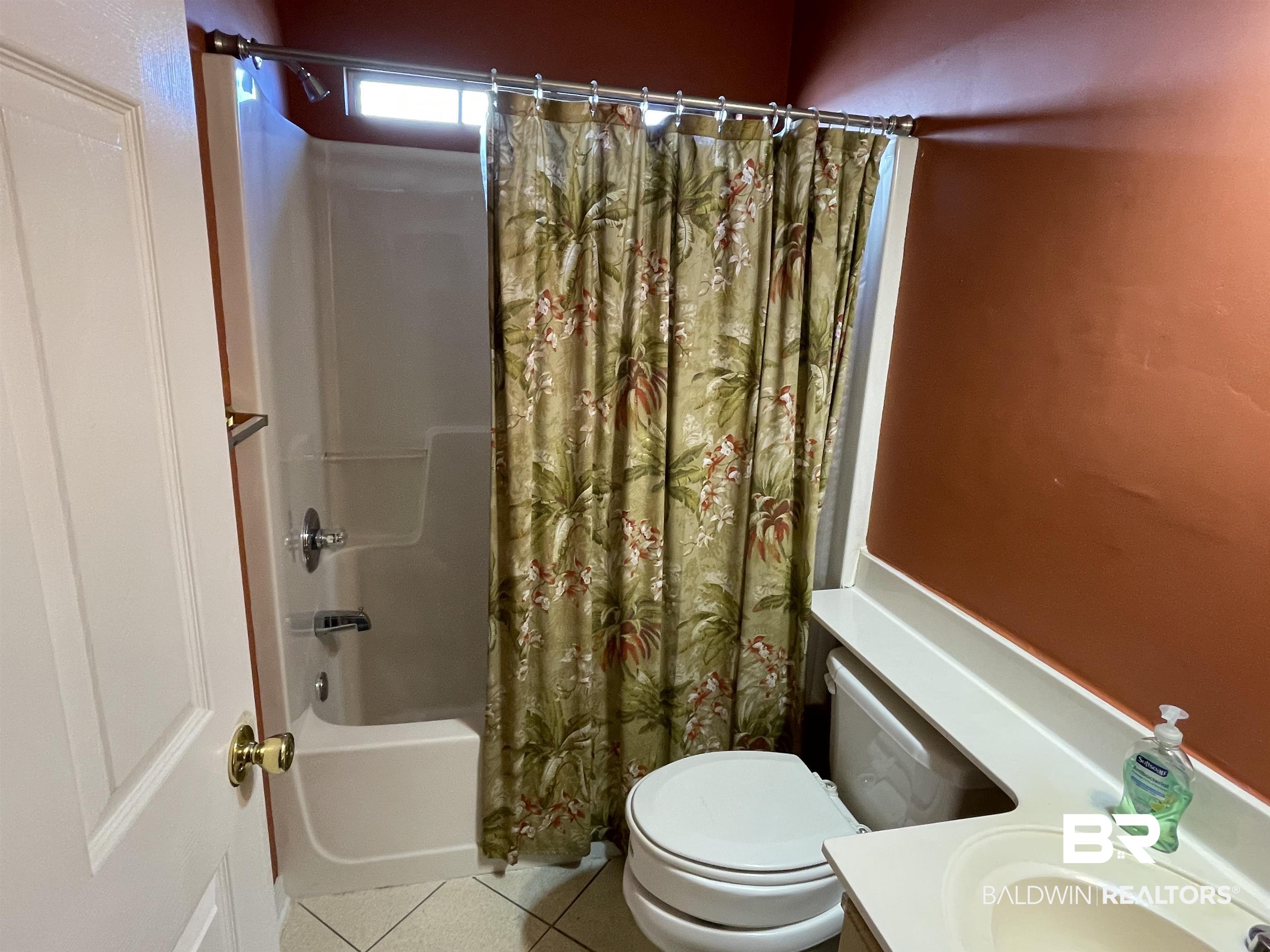 22873 Lake South Drive Foley, AL 36535 - Photo 18 of 25