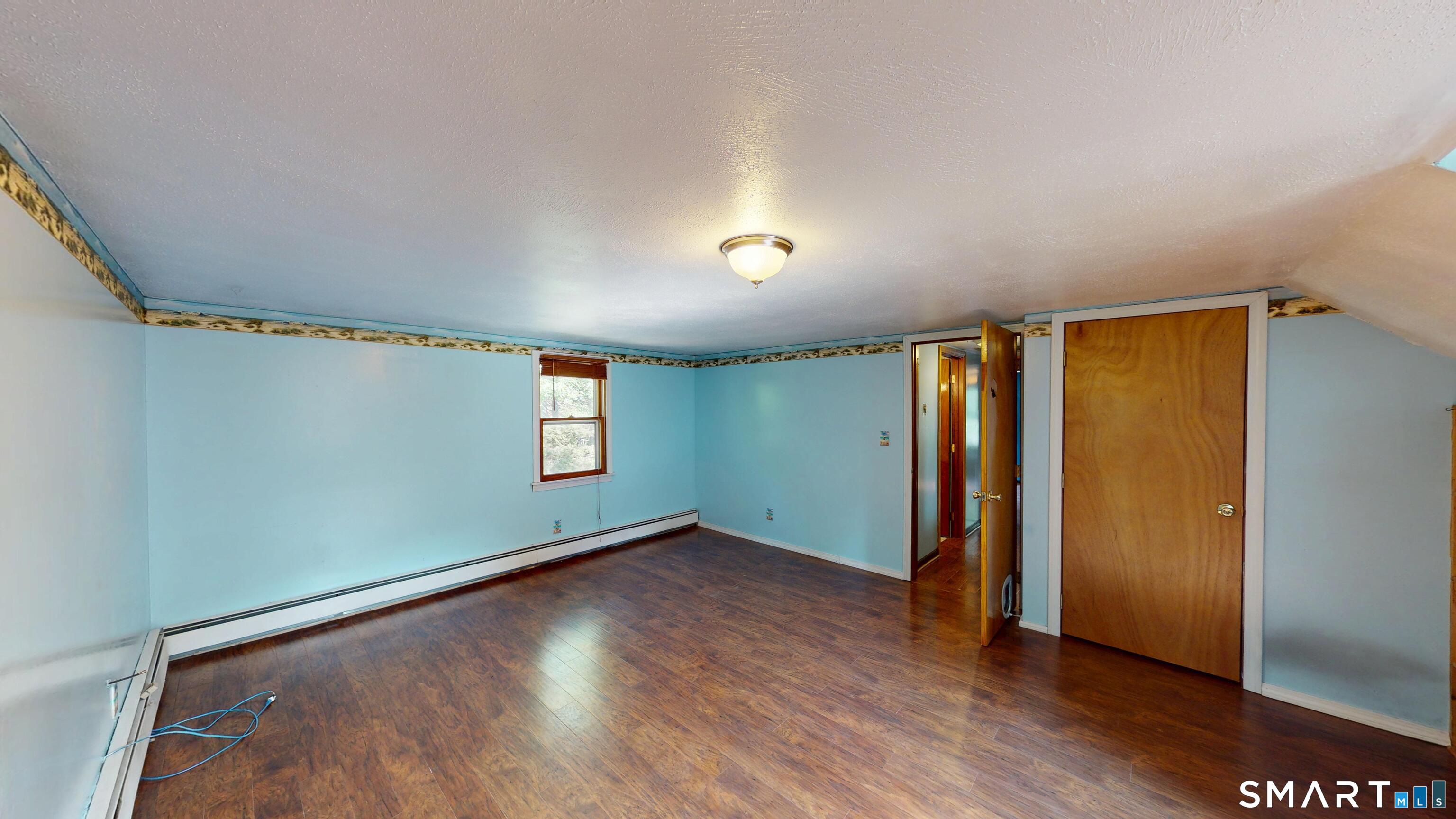 34 Angel Road Glocester, RI 02814 - Photo 25 of 32 Gallery Image 25