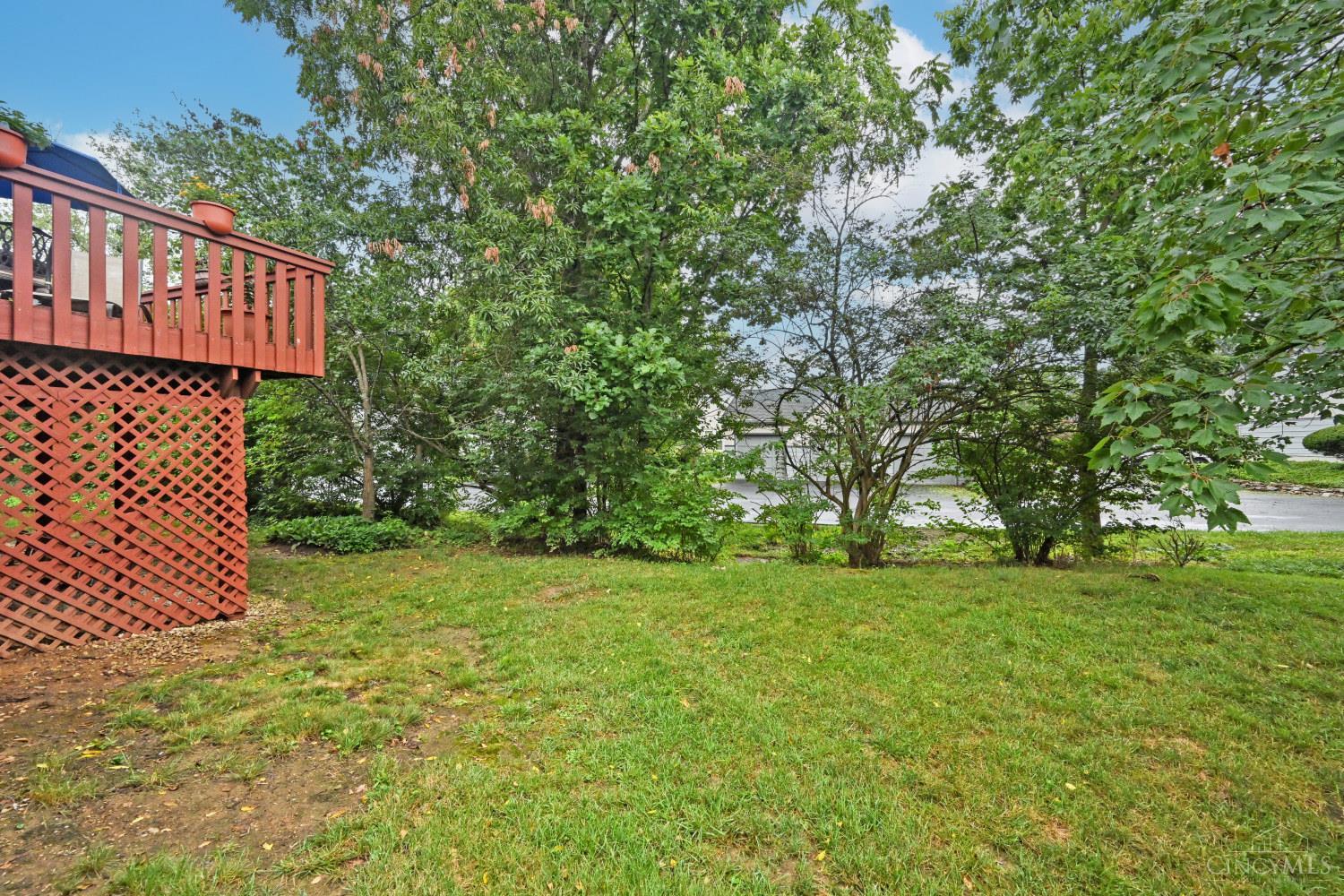 8847 Montgomery Road Cincinnati, OH 45236 - Photo 60 of 61 Gallery Image 60