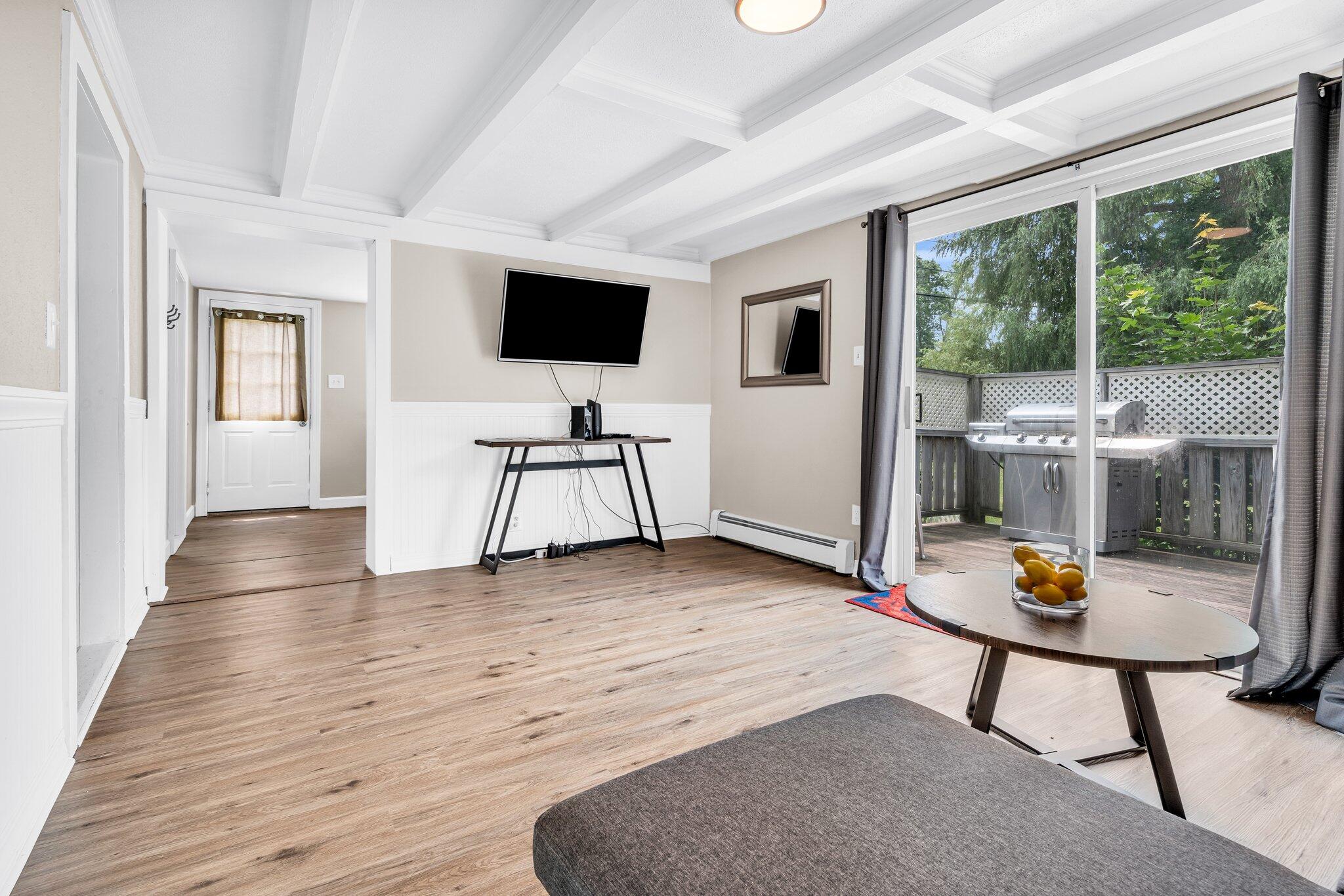 30 Pine Point Road Scarborough, ME 04074 - Photo 11 of 27 13-web-or-mls-DSC00041