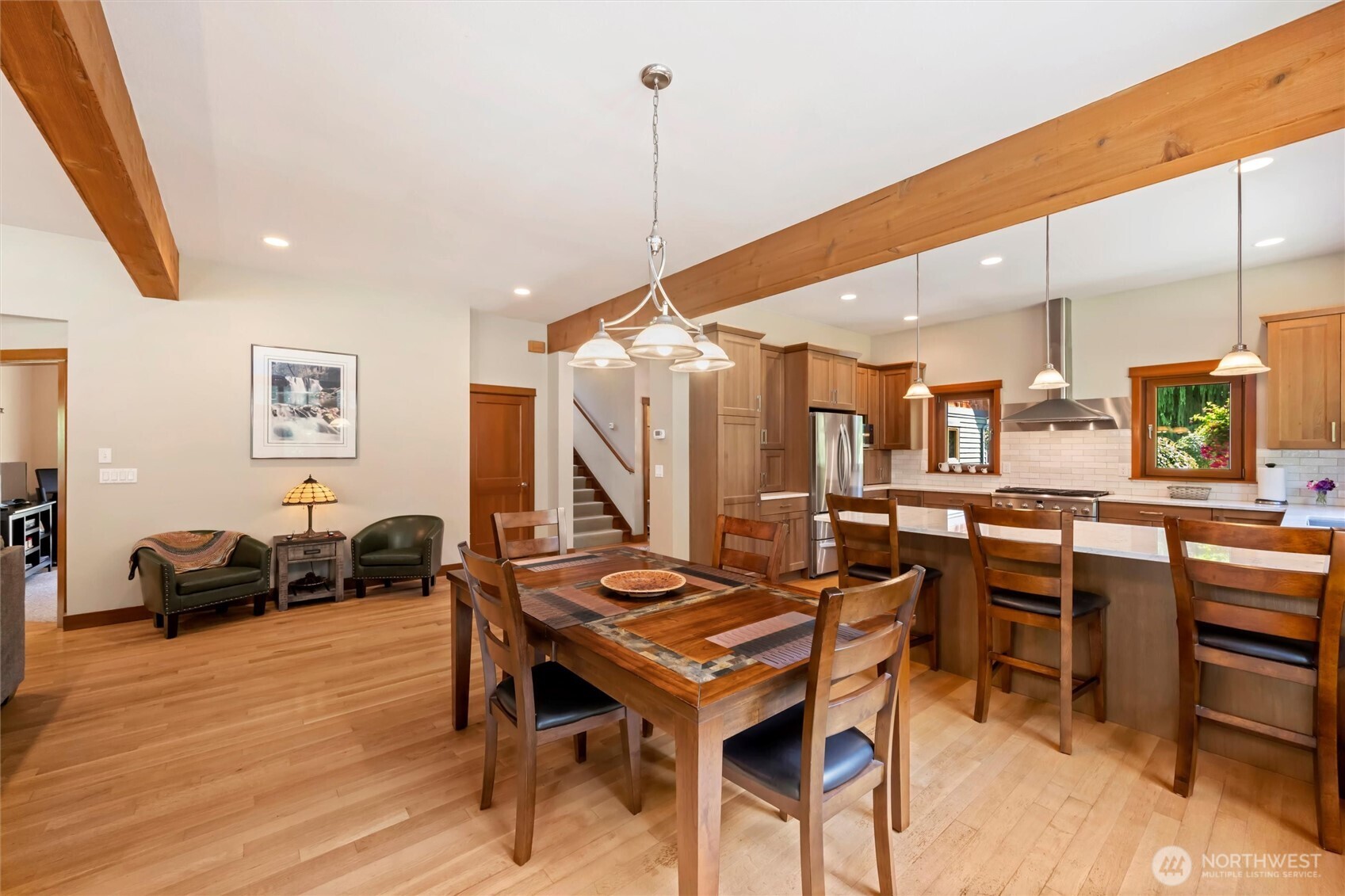 6090 Birch Point Road Blaine, WA 98230 - Photo 11 of 40 Gallery Image 11