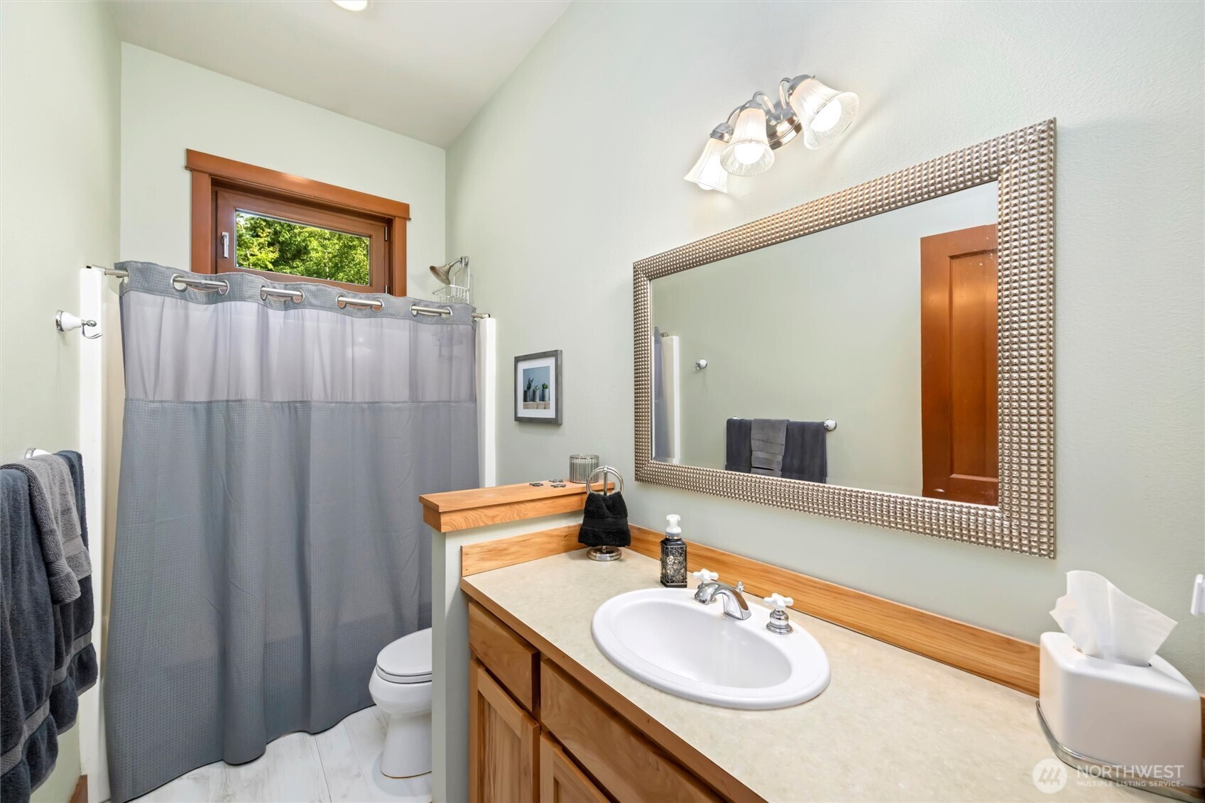 6090 Birch Point Road Blaine, WA 98230 - Photo 13 of 40 Gallery Image 13