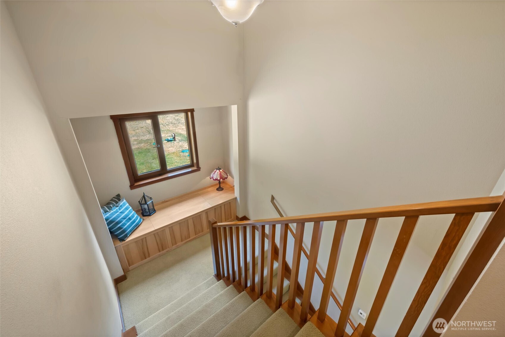 6090 Birch Point Road Blaine, WA 98230 - Photo 16 of 40 Gallery Image 16