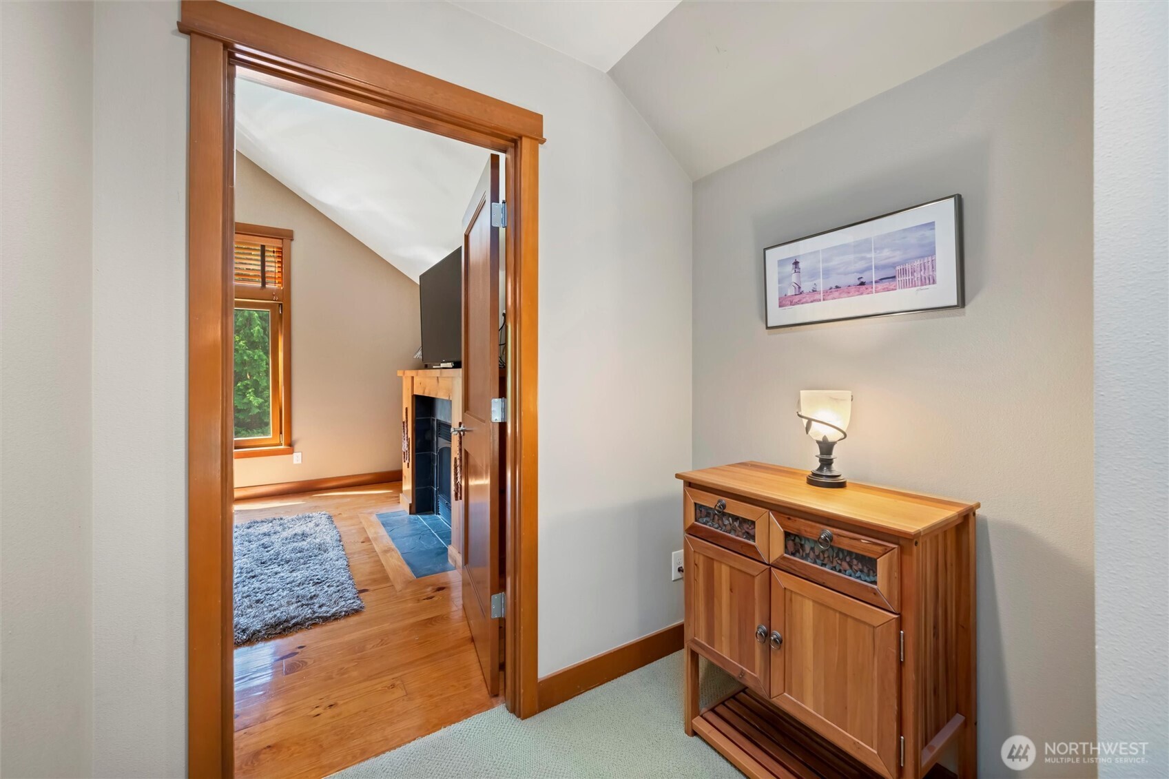6090 Birch Point Road Blaine, WA 98230 - Photo 23 of 40 Gallery Image 23