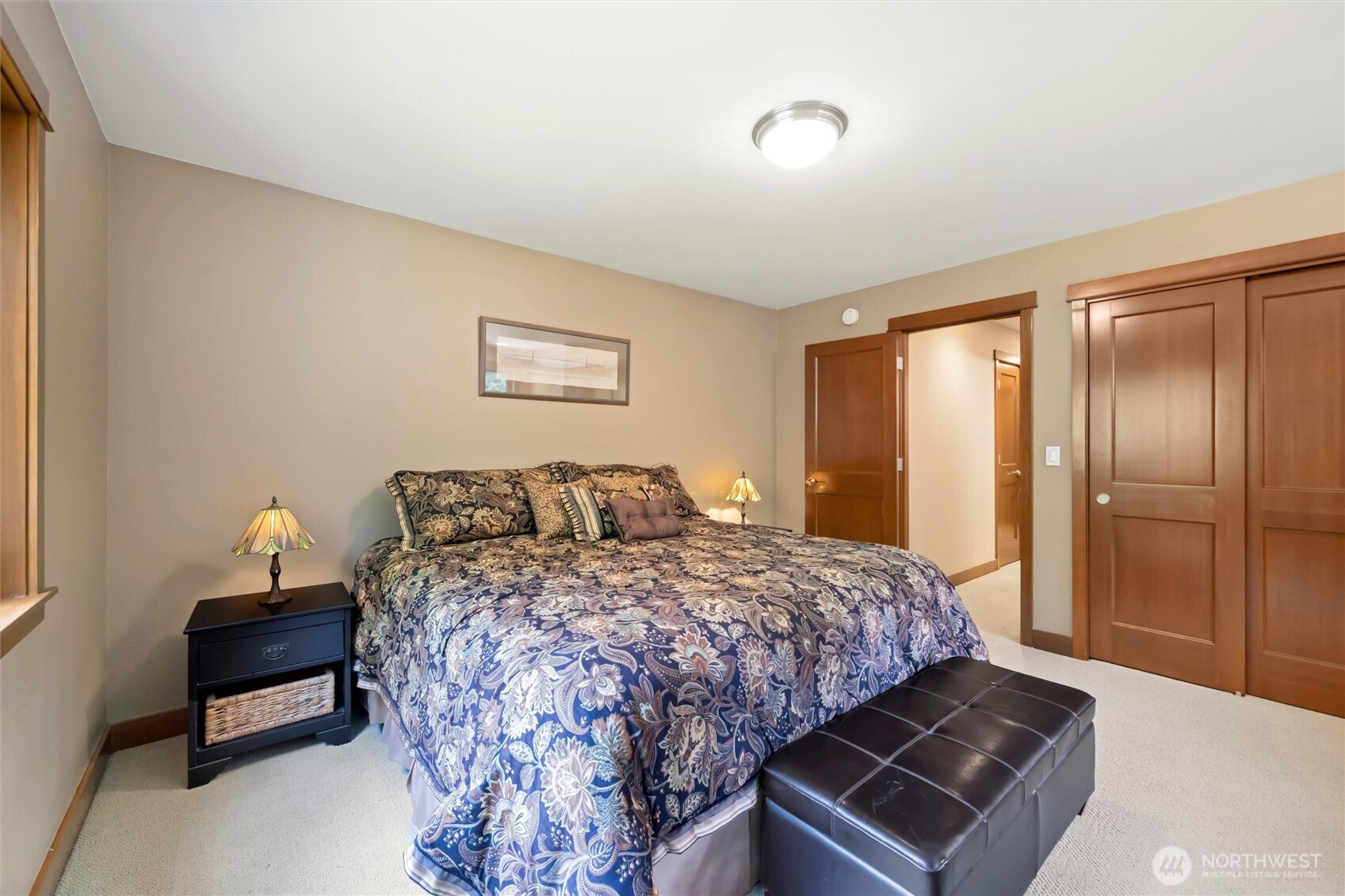 6090 Birch Point Road Blaine, WA 98230 - Photo 24 of 40 Gallery Image 24