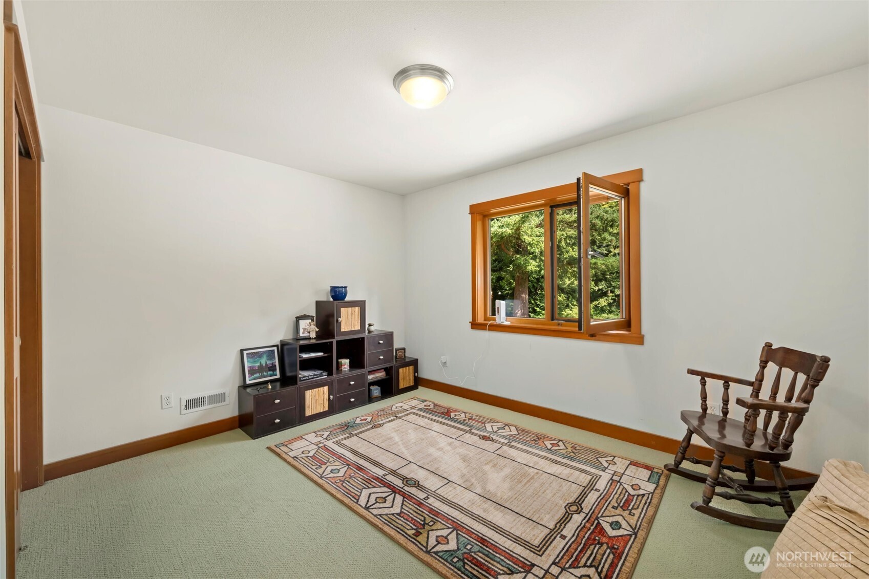 6090 Birch Point Road Blaine, WA 98230 - Photo 25 of 40 Gallery Image 25