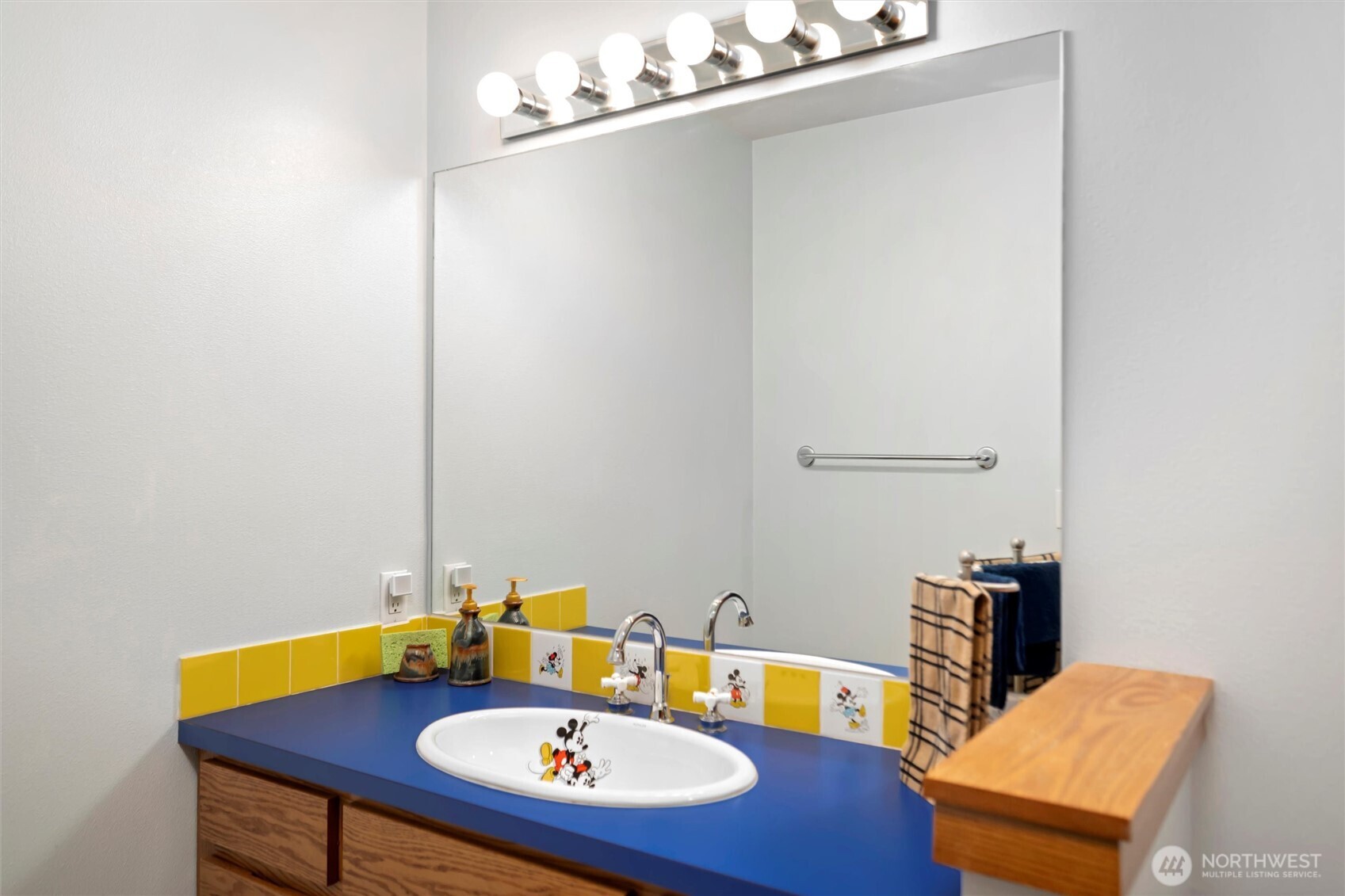 6090 Birch Point Road Blaine, WA 98230 - Photo 26 of 40 Gallery Image 26