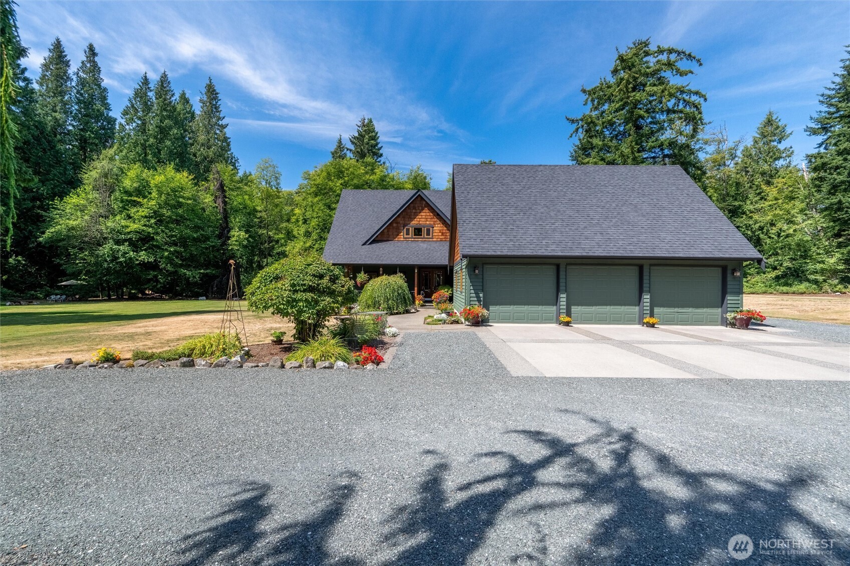 6090 Birch Point Road Blaine, WA 98230 - Photo 28 of 40 Gallery Image 28