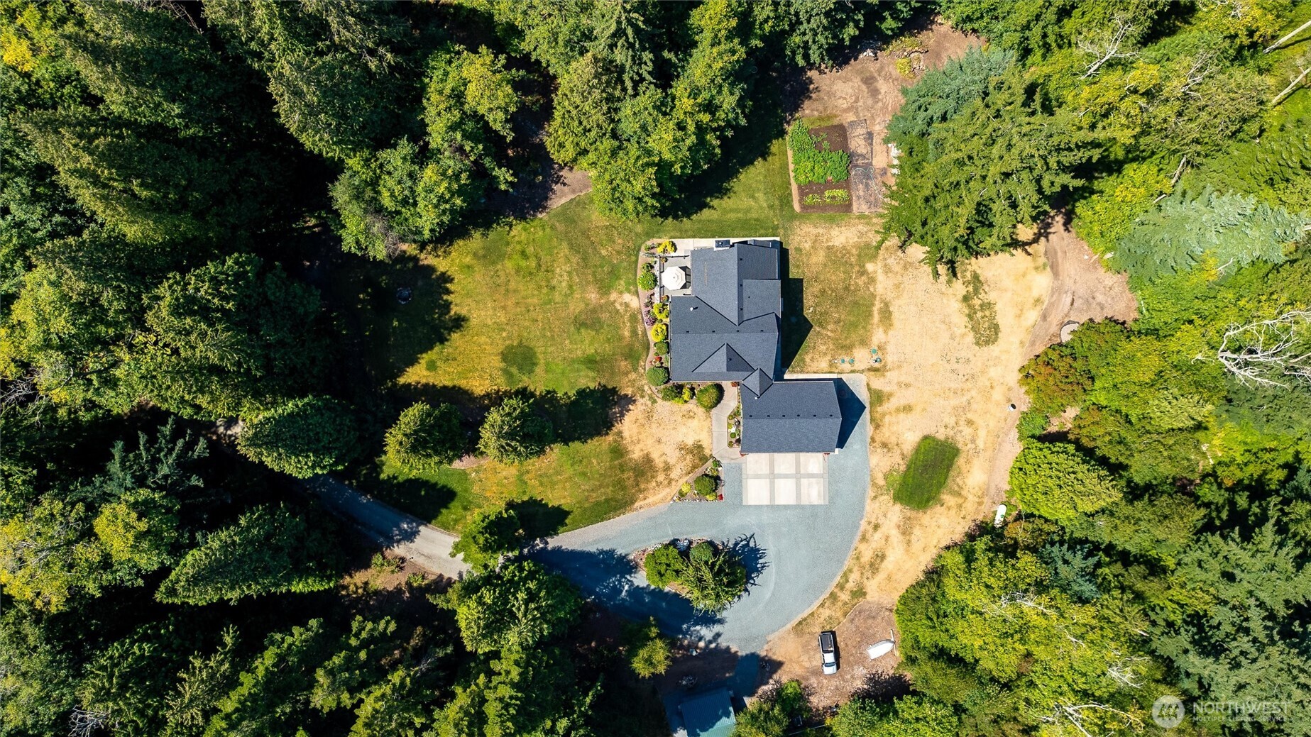6090 Birch Point Road Blaine, WA 98230 - Photo 31 of 40 Gallery Image 31