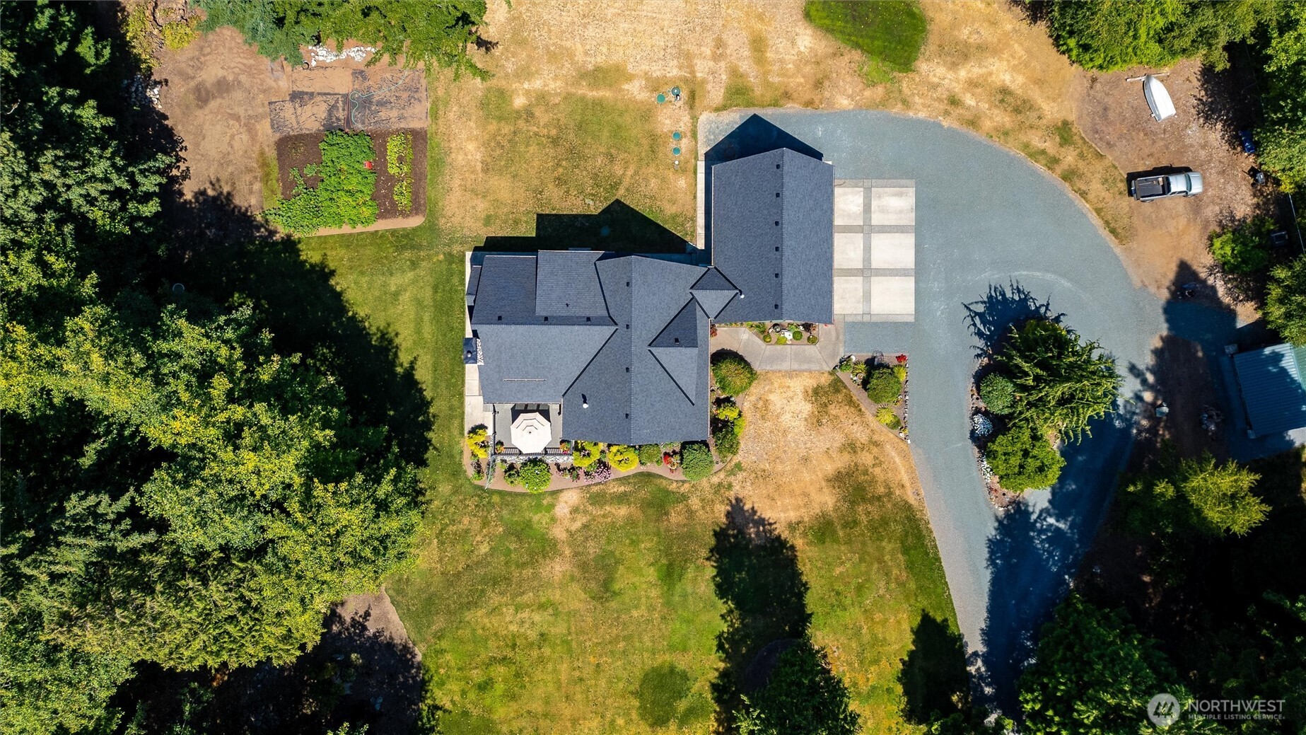 6090 Birch Point Road Blaine, WA 98230 - Photo 32 of 40 Gallery Image 32