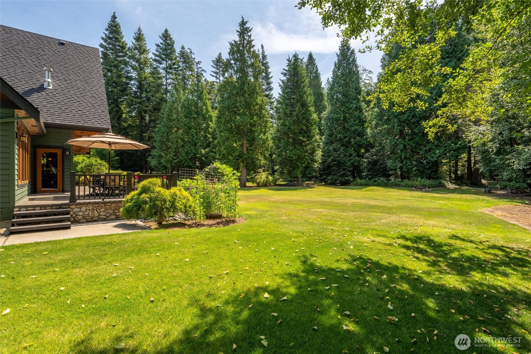 6090 Birch Point Road Blaine, WA 98230 - Photo 33 of 40 Gallery Image 33