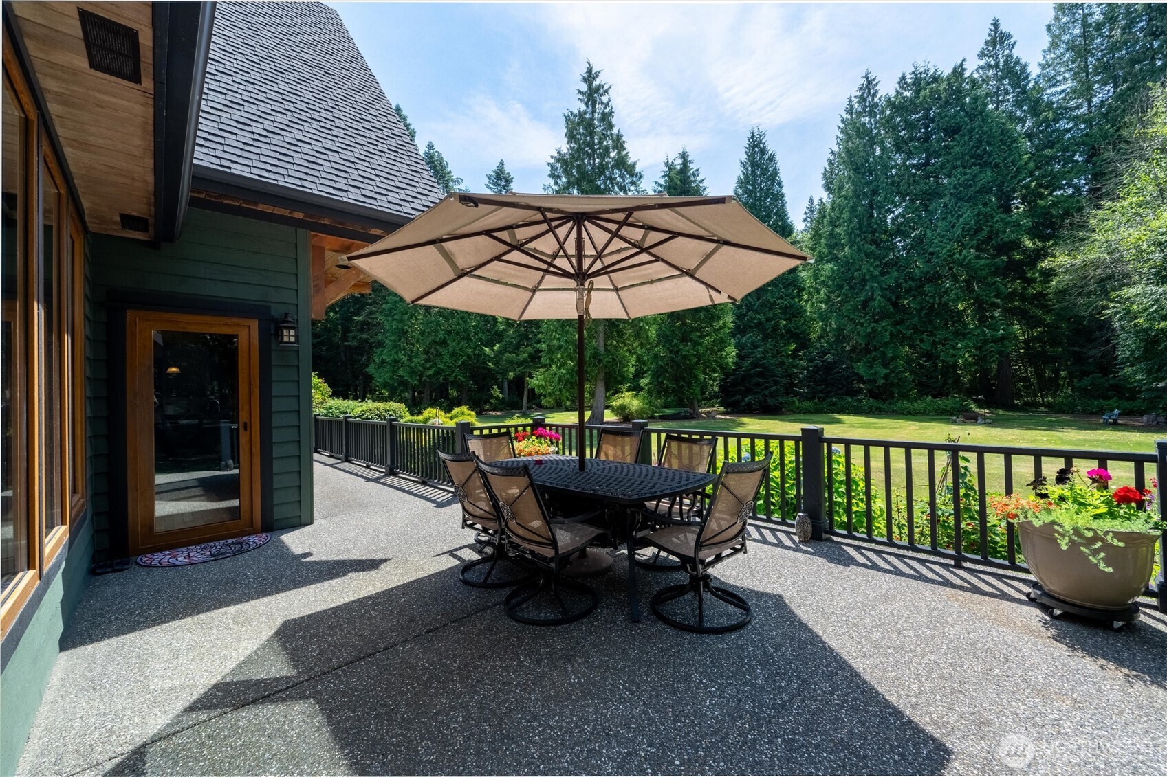6090 Birch Point Road Blaine, WA 98230 - Photo 35 of 40 Gallery Image 35