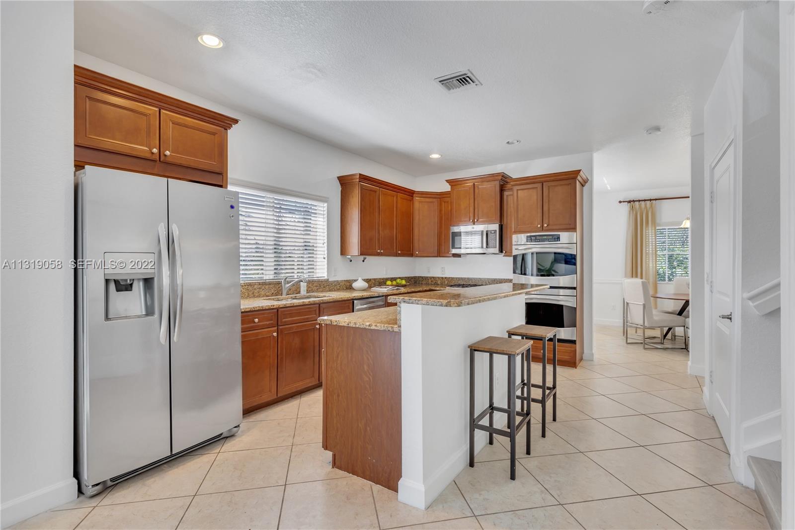 674 Northwest Library Commons Way, Unit 674 Boca Raton, FL 33432 - Photo 7 of 20 Gallery Image 7