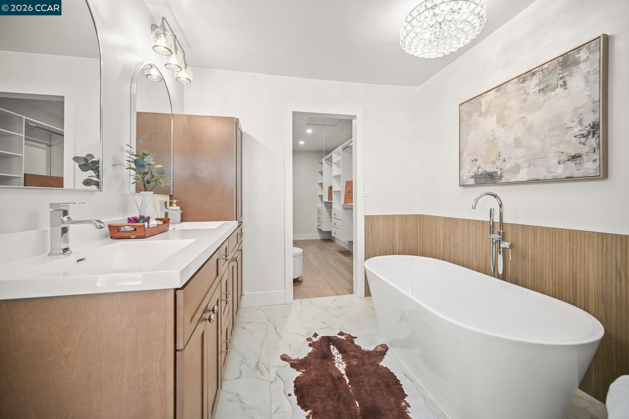 37 Corte Pinon Moraga, CA 94556 - Photo 21 of 34