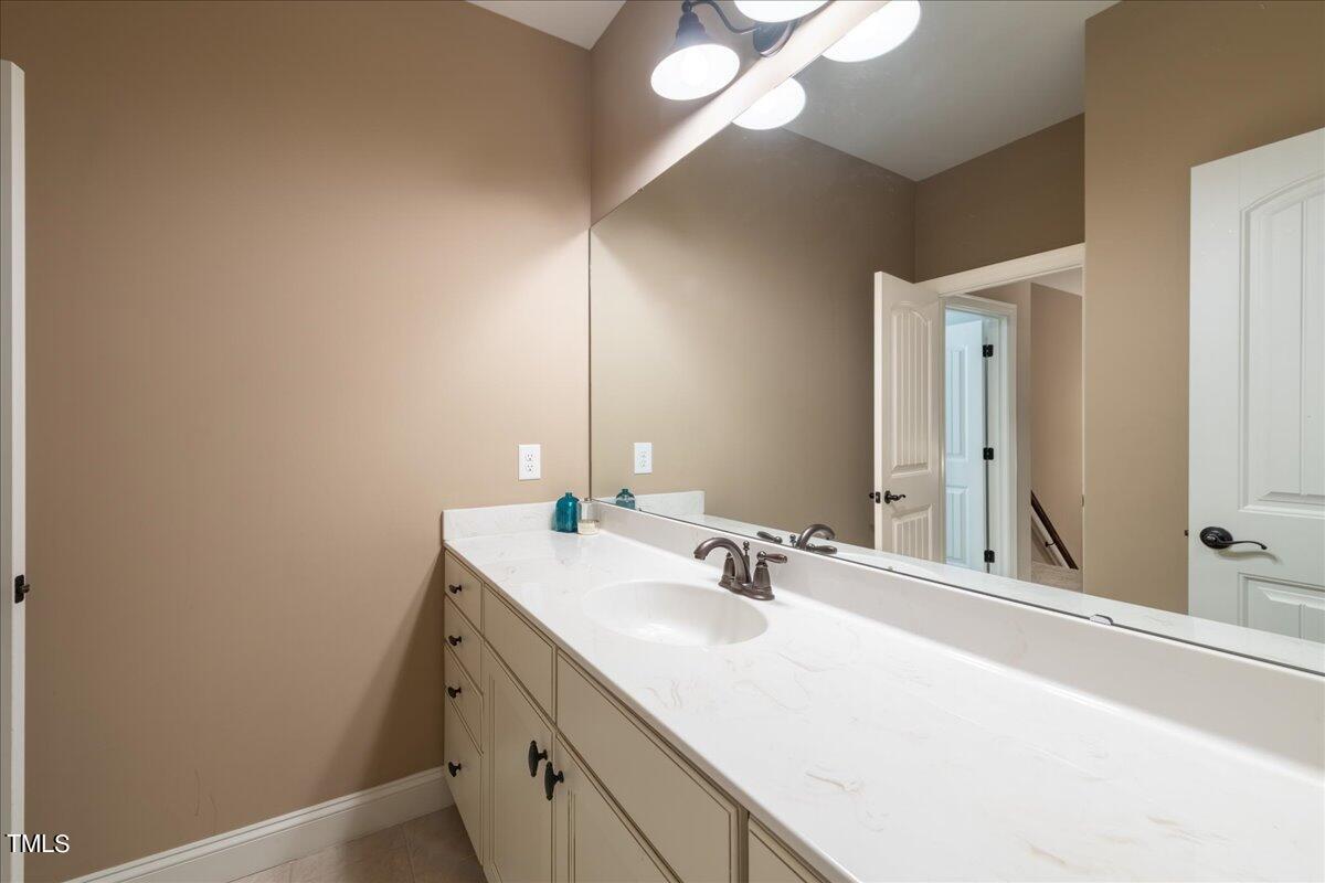 2115 Scarlet Maple Drive Raleigh, NC 27606 - Photo 24 of 32 24-DSC7350-HDR