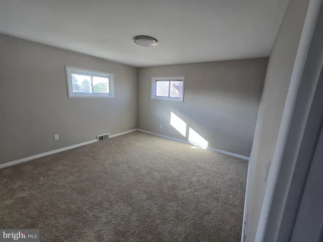 $259,000 | 17721 Timberlane, Hagerstown, MD 21740