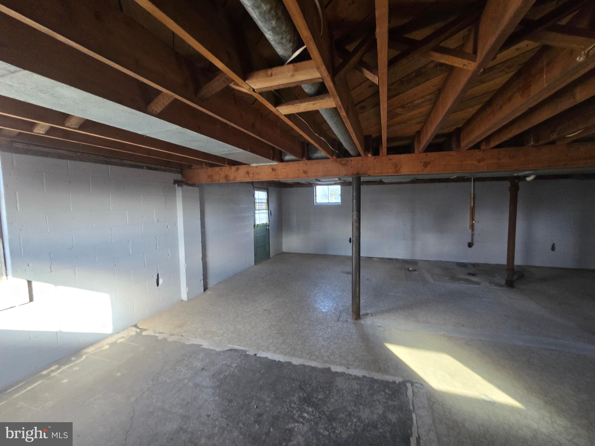 17721 Timberlane Hagerstown, MD 21740 - Photo 25 of 27