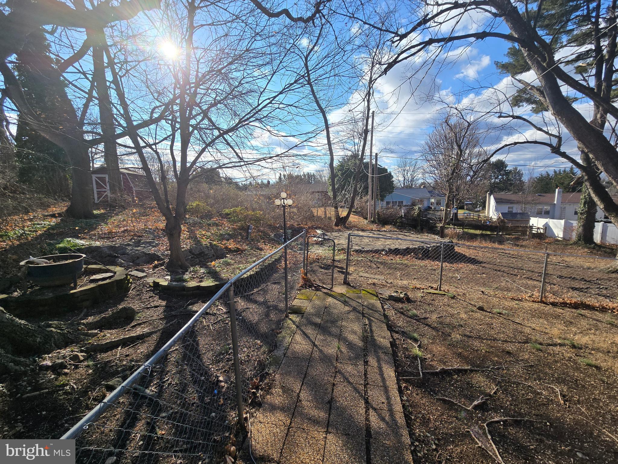 17721 Timberlane Hagerstown, MD 21740 - Photo 27 of 27 a picture of street view