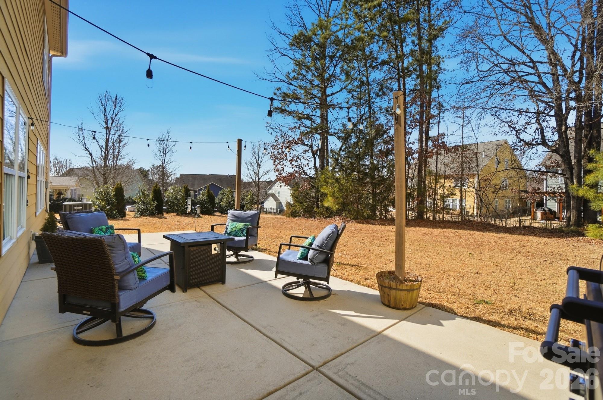 3018 Amaranth Drive Tega Cay, SC 29708 - Photo 38 of 45