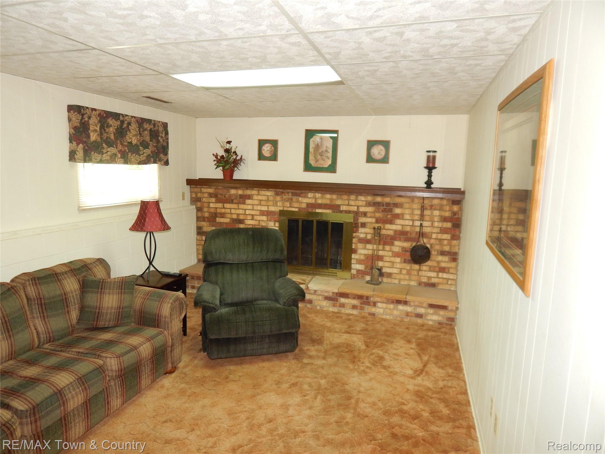 9111 North Linden Road Clio, MI 48420 - Photo 31 of 42 DSCN1443.JPG