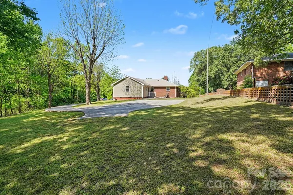 $325,000 | 831 Maurice Street, Monroe, NC 28112