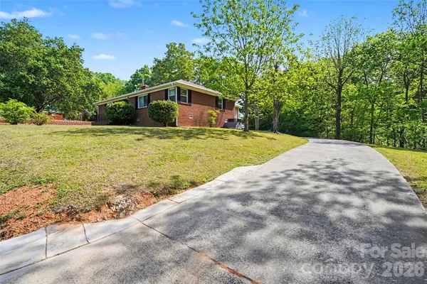 $325,000 | 831 Maurice Street, Monroe, NC 28112